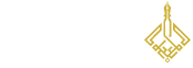 The Doha Historical Dictionary Of Arabic